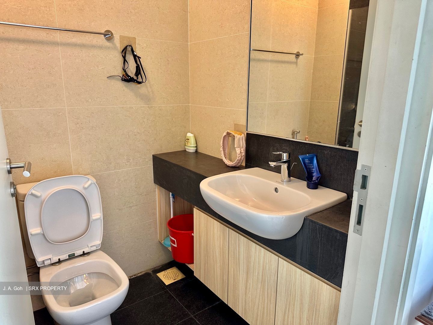 Suites @ Sims (D14), Apartment #453016081